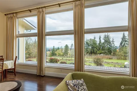 588 Simdars Rd, Sequim, WA 98382 photo 7
