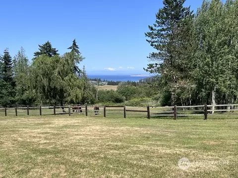 588 Simdars Rd, Sequim, WA 98382 photo 40