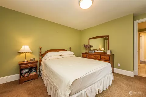 588 Simdars Rd, Sequim, WA 98382 photo 23
