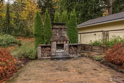 588 Simdars Rd, Sequim, WA 98382 photo 34