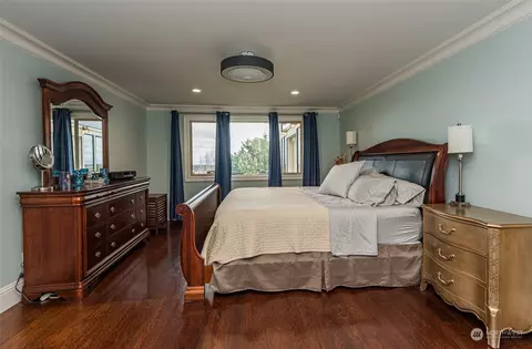 588 Simdars Rd, Sequim, WA 98382 photo 18