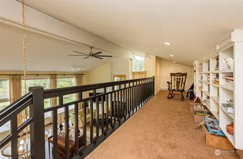 588 Simdars Rd, Sequim, WA 98382 photo 17