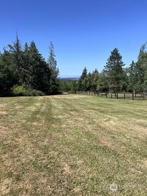 588 Simdars Rd, Sequim, WA 98382 photo 39