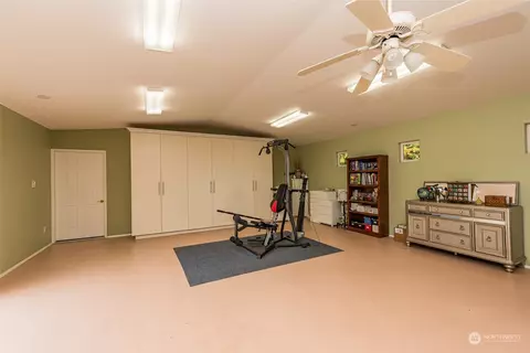 588 Simdars Rd, Sequim, WA 98382 photo 36