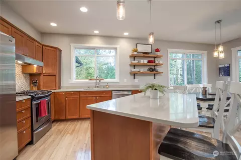 25176 SE 367th Way, Enumclaw, WA 98022 photo 8