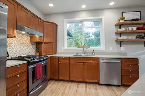 25176 SE 367th Way, Enumclaw, WA 98022 photo 9