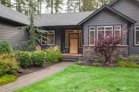 25176 SE 367th Way, Enumclaw, WA 98022 photo 28