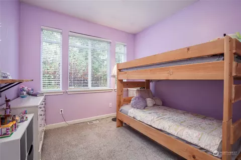 25176 SE 367th Way, Enumclaw, WA 98022 photo 16