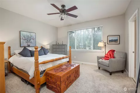25176 SE 367th Way, Enumclaw, WA 98022 photo 13