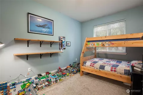 25176 SE 367th Way, Enumclaw, WA 98022 photo 15