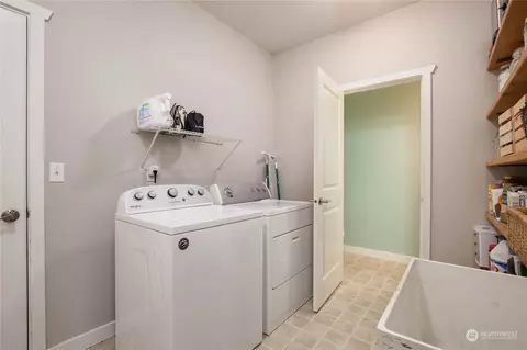 25176 SE 367th Way, Enumclaw, WA 98022 photo 19