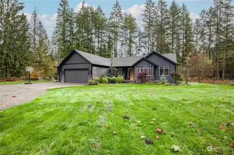25176 SE 367th Way, Enumclaw, WA 98022 photo 26