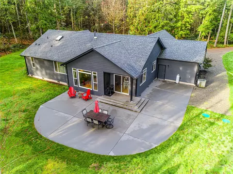 25176 SE 367th Way, Enumclaw, WA 98022 photo 24