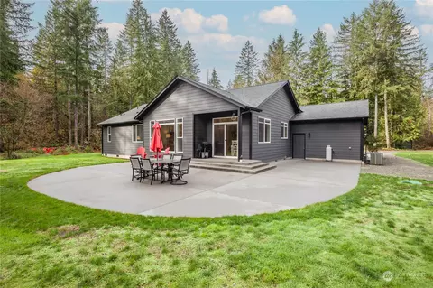 25176 SE 367th Way, Enumclaw, WA 98022 photo 23