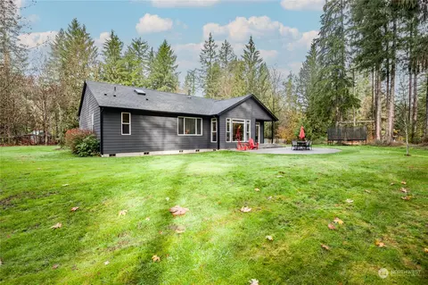 25176 SE 367th Way, Enumclaw, WA 98022 photo 27