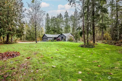 25176 SE 367th Way, Enumclaw, WA 98022 photo 22