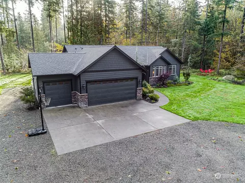 25176 SE 367th Way, Enumclaw, WA 98022 photo 25