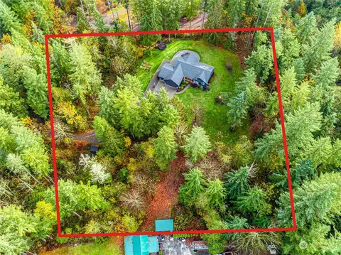 25176 SE 367th Way, Enumclaw, WA 98022 photo 3