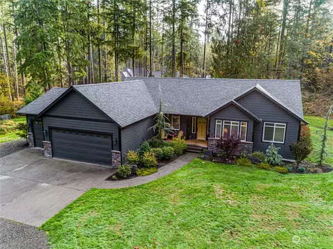 25176 SE 367th Way, Enumclaw, WA 98022 photo 2