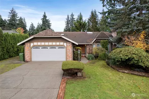 4423 72nd Avenue Ct W, University Place, WA 98466