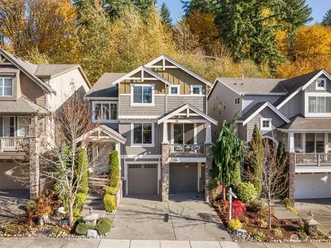 17082 143rd Pl NE, Woodinville, WA 98072