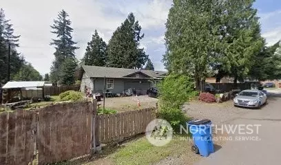 7108 NE 133rd Ave, Vancouver, WA 98682