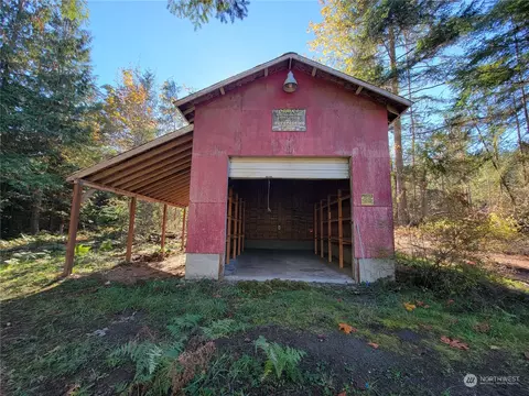 745 Olson Rd, Sequim, WA 98382 photo 19