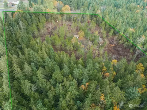 745 Olson Rd, Sequim, WA 98382 photo 25