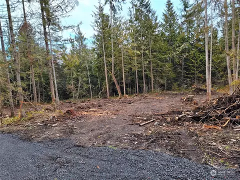 745 Olson Rd, Sequim, WA 98382 photo 16