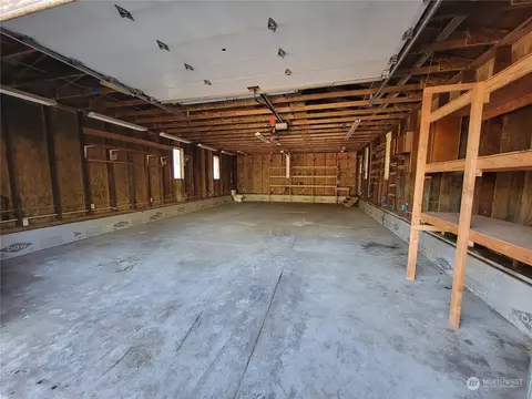 745 Olson Rd, Sequim, WA 98382 photo 8