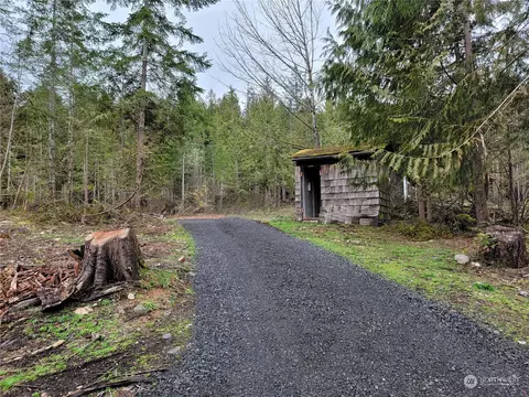 745 Olson Rd, Sequim, WA 98382 photo 9