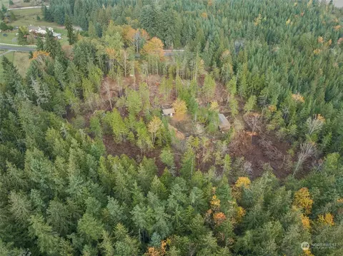 745 Olson Rd, Sequim, WA 98382 photo 18