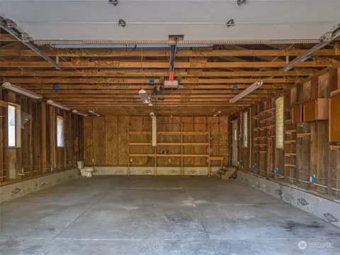 745 Olson Rd, Sequim, WA 98382 photo 5