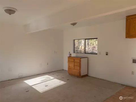 745 Olson Rd, Sequim, WA 98382 photo 14