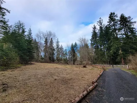 745 Olson Rd, Sequim, WA 98382 photo 2