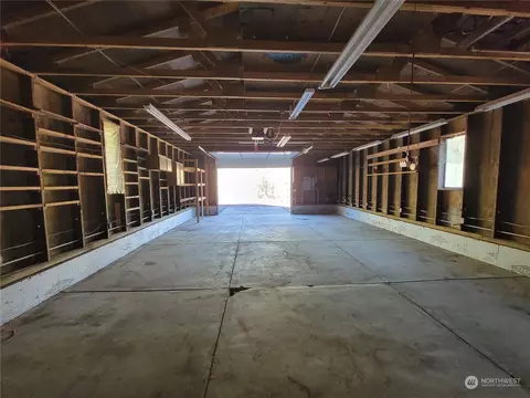 745 Olson Rd, Sequim, WA 98382 photo 7