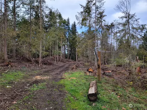 745 Olson Rd, Sequim, WA 98382 photo 12