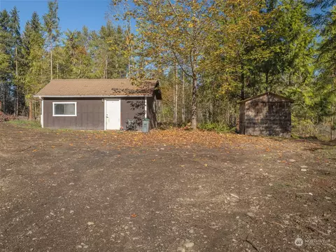 745 Olson Rd, Sequim, WA 98382 photo 13
