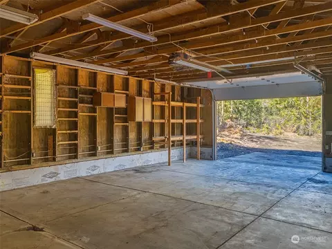745 Olson Rd, Sequim, WA 98382 photo 6