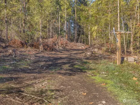 745 Olson Rd, Sequim, WA 98382 photo 17