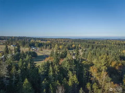 745 Olson Rd, Sequim, WA 98382 photo 21