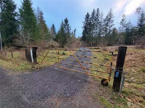 745 Olson Rd, Sequim, WA 98382 photo 3