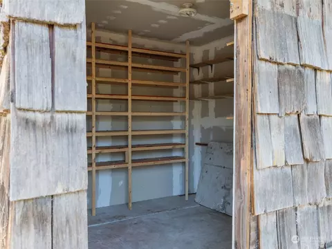 745 Olson Rd, Sequim, WA 98382 photo 11