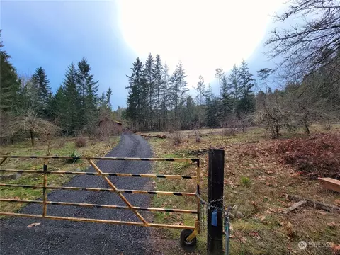 745 Olson Rd, Sequim, WA 98382 photo 20