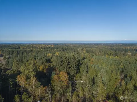 745 Olson Rd, Sequim, WA 98382 photo 22
