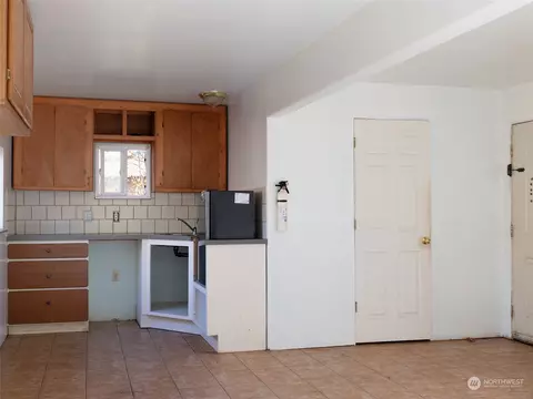 745 Olson Rd, Sequim, WA 98382 photo 15