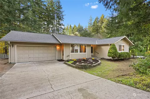 13318 138th Ave NW, Gig Harbor, WA 98329
