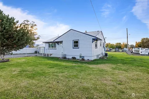 253 Prospect Ave, Walla Walla, WA 99362