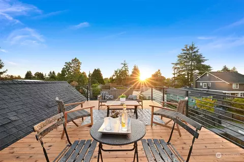 8356 31st Ave NW, Seattle, WA 98117