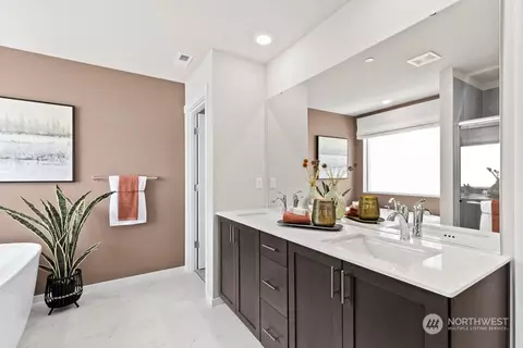 411 186th Pl SW #NCV03, Bothell, WA 98012 photo 14